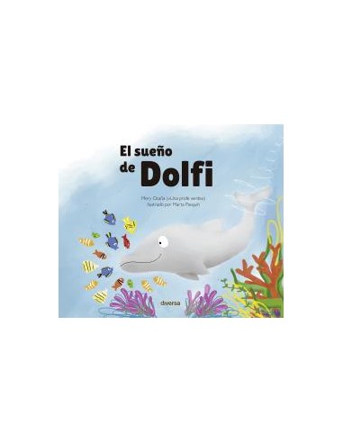 EL SUENO DE DOLFI