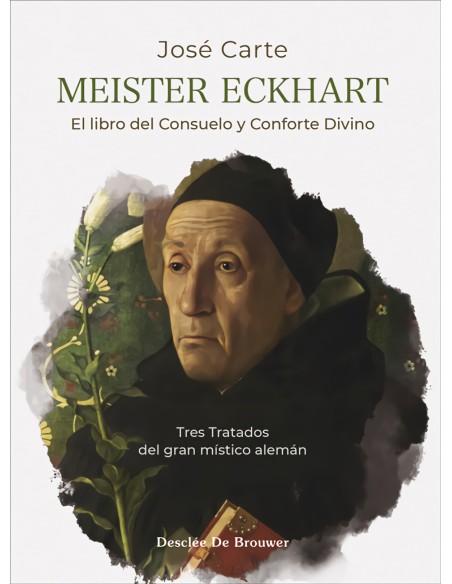MEISTER ECKHART MEISTER ECKHART