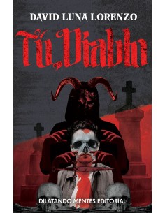 Tu diablo