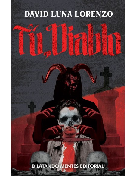 Tu diablo