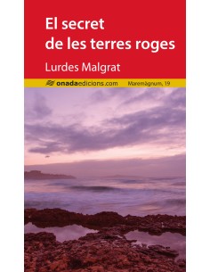 El secret de les terres roges