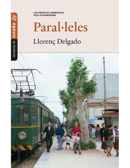 Paralleles