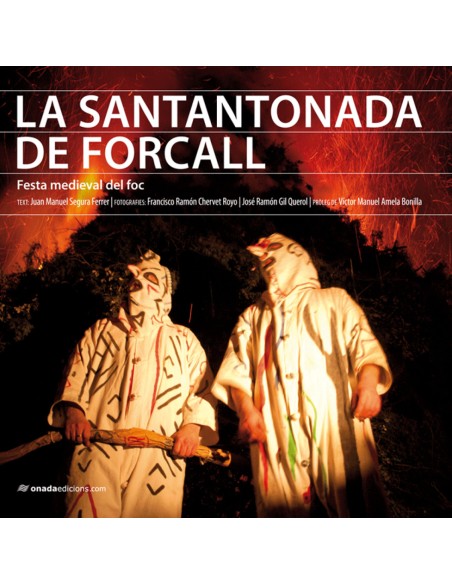 De politica i planificacio linguistica