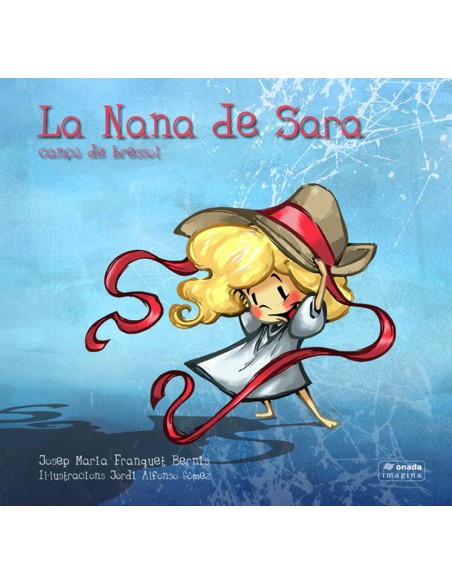 La nana de Sara