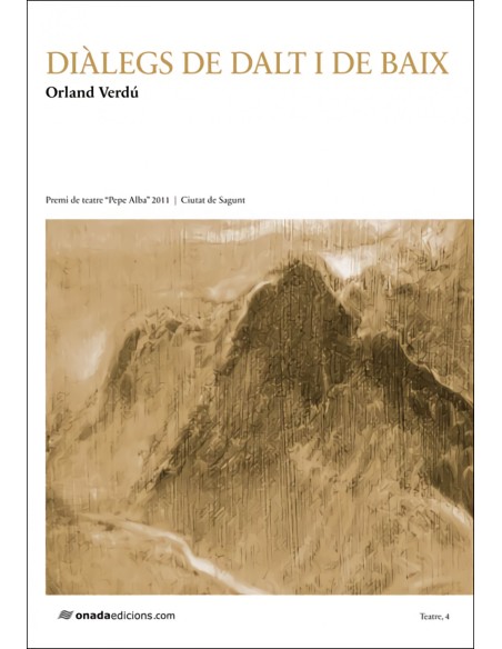 Dialegs de dalt i de baix