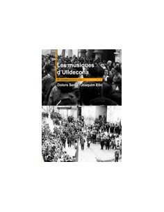 Les musiques d Ulldecona