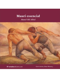 Mauri essencial