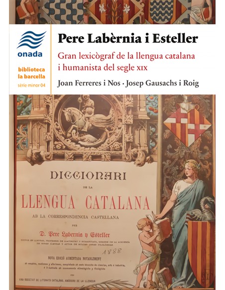Pere Labernia i Esteller