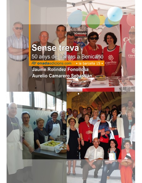 Sense treva