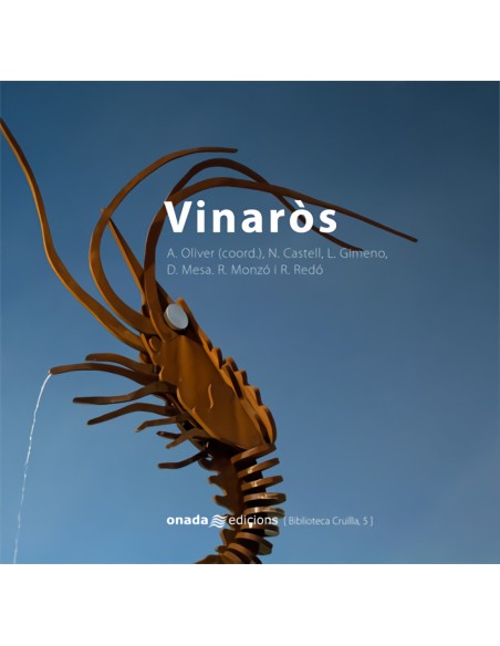 Vinaros
