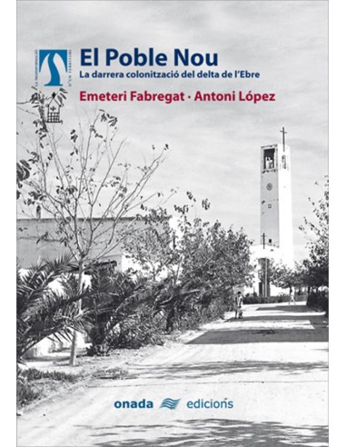 El Poble Nou