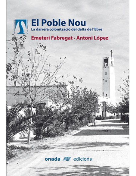 El Poble Nou