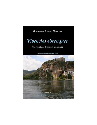 Vivencies ebrenques