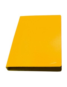 CARP. ANILLAS MARIOLA 2AN-25MM FO AM  518N2