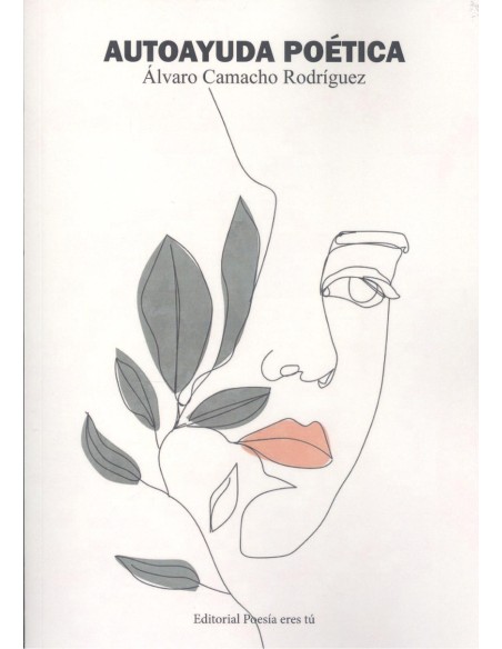 AUTOAYUDA POETICA