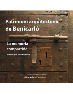 Patrimoni arquitectonic de Benicarlo