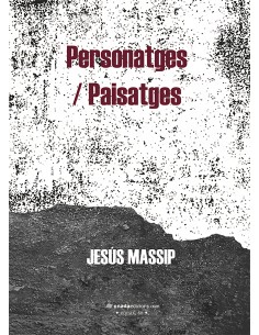 Personatges Paisatges