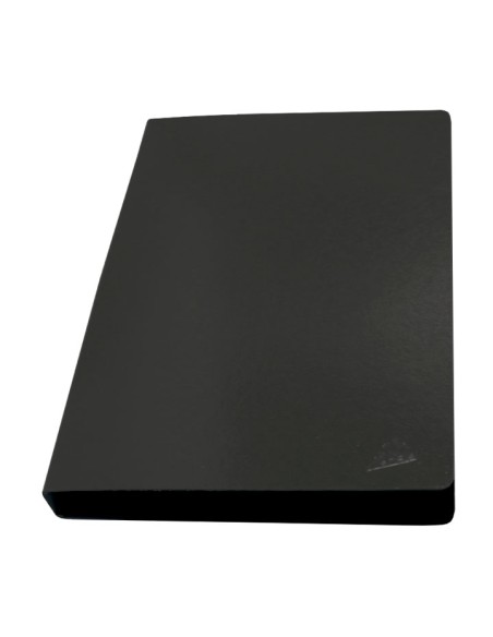 CARP. ANILLAS MARIOLA 2AN-25MM FO NE  518N4