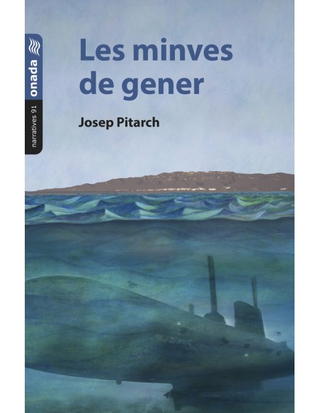 Les minves de gener