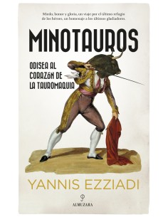 Minotauros