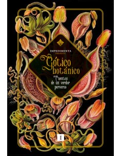 Gotico botanico