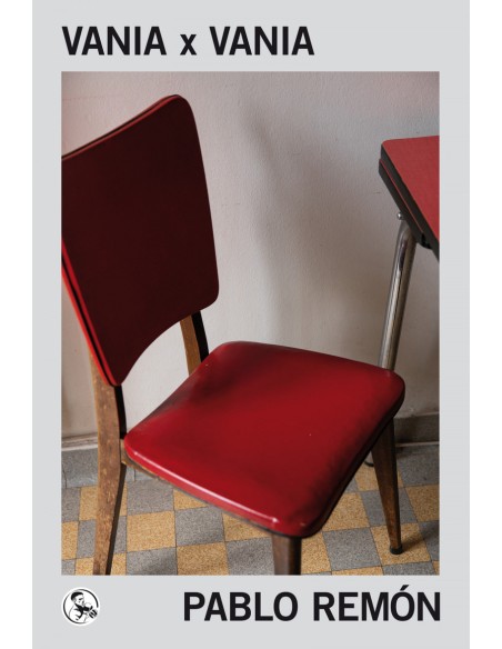 Vania x Vania