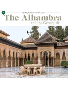 The Alhambra