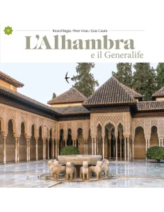 L Alhambra