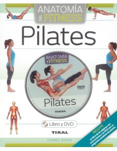 Pilates