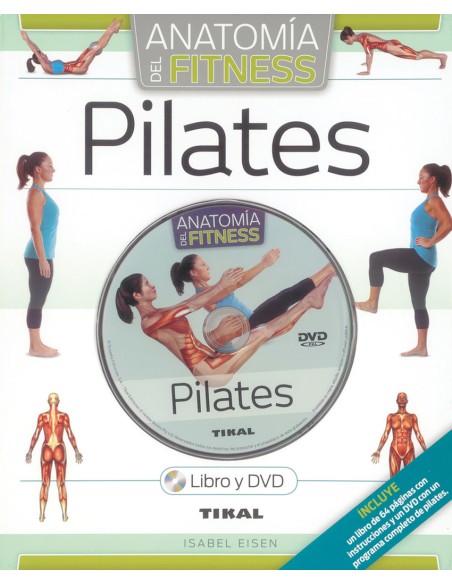 Pilates