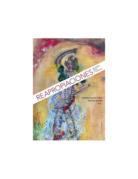 ATLAS HISTORICO DE ESPANA