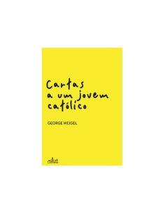 Cartas a um Jovem Catolico