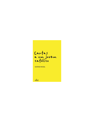 Cartas a um Jovem Catolico