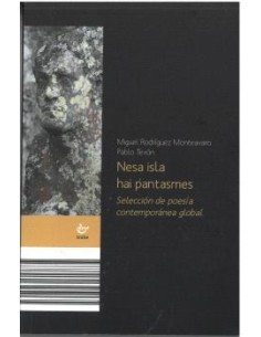 Nesla isla hai pantasmes