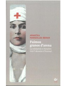 FUIMOS GRANOS D ARENA