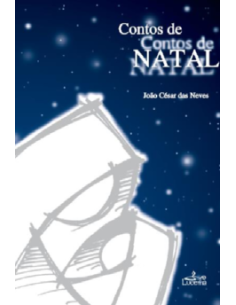 Contos de Natal