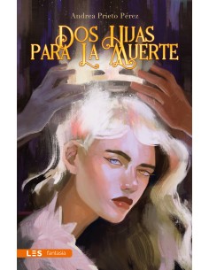 Dos hijas para la muerte