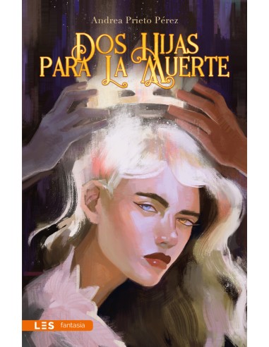 Dos hijas para la muerte