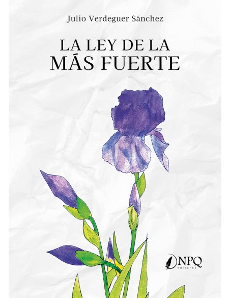 La ley de la mas fuerte