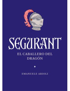 Segurant