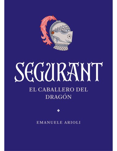 Segurant