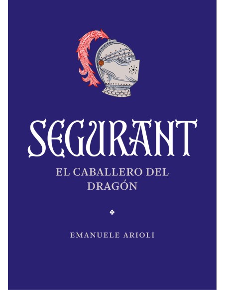 Segurant