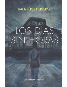 Los dias sin horas