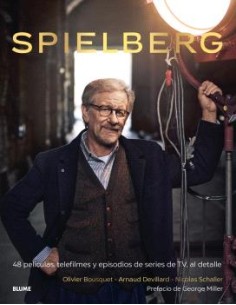 Spielberg