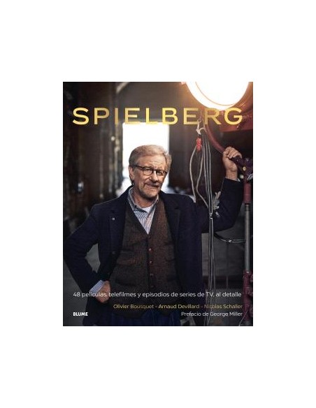 Spielberg