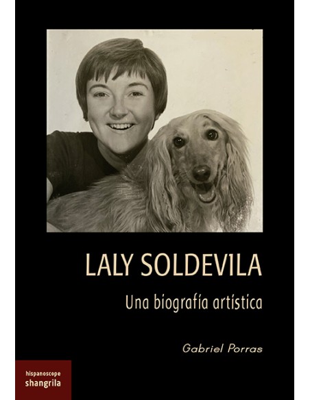 LALY SOLDEVILA