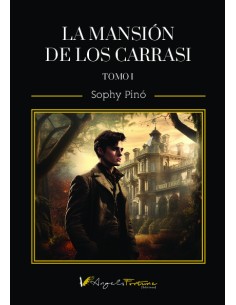 La Mansion de los Carrassi