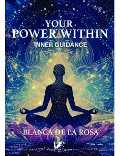 Your power within