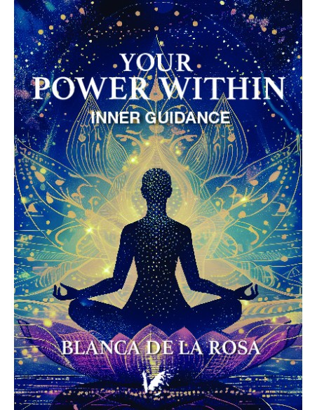 Your power within