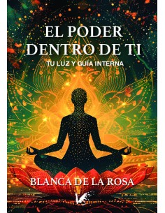 El poder dentro de ti